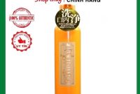 Japanese Mouthwash 600ml | Shopee Singapore Japanese Mouthwash 600ml | Shopee Singapore