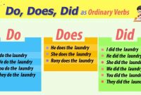 Good and bad habits in School worksheet for kindergarten, Printable and ... Good and bad habits in School worksheet for kindergarten, Printable and ...